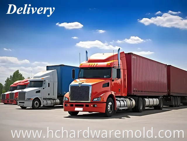 OEM CNC Machine Tool Guide ISO 9001 Certified Gcr15 Nitrided Drill Bushing